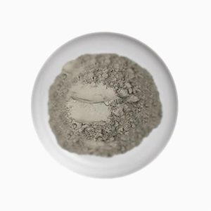 10g Pure Silver Powder, 325 Mesh, 99.99% High-purity Metal Ag