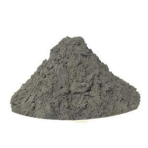 100g Pure Vanadium Powder, 300 Mesh, 99.5% High-purity Metal V