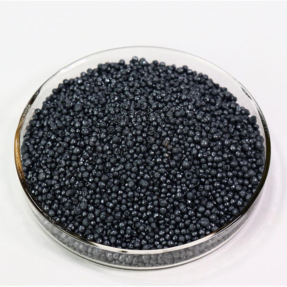 81c168abfb0fc5f44929cce8ce410f493d6 250g Iodine Crystal Granules 99.8% Pure I2 - Image 3