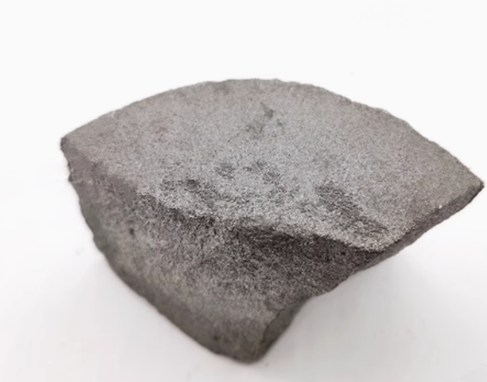 82908b9b86efd3c49627b12e8c5f58072c5 100g Chromium Nitride Block Nitrogen 11% - Image 2