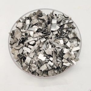 100g Niobium Titanium Alloy 47NbTi47