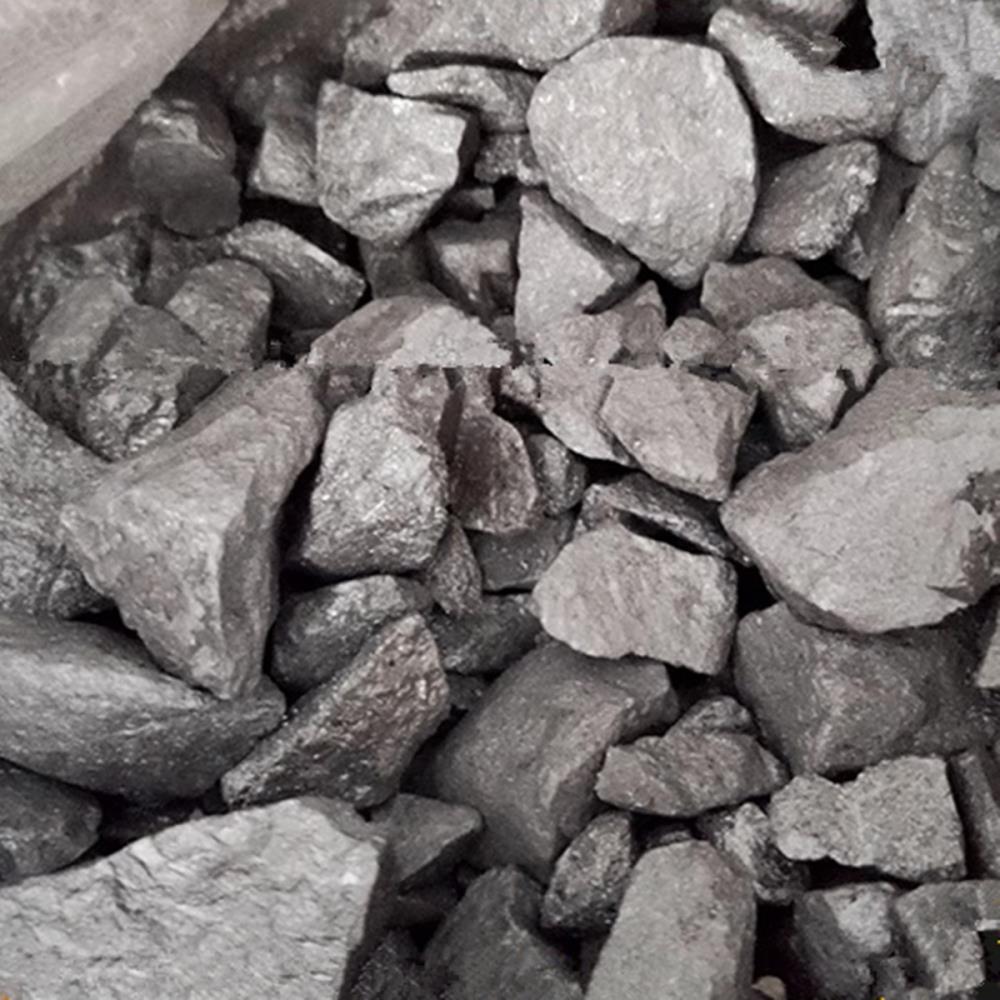 83b7b2cdaf6424f42dfb0c137f366c013d3 1kg Ferrosilicon Alloy Block FeSi72