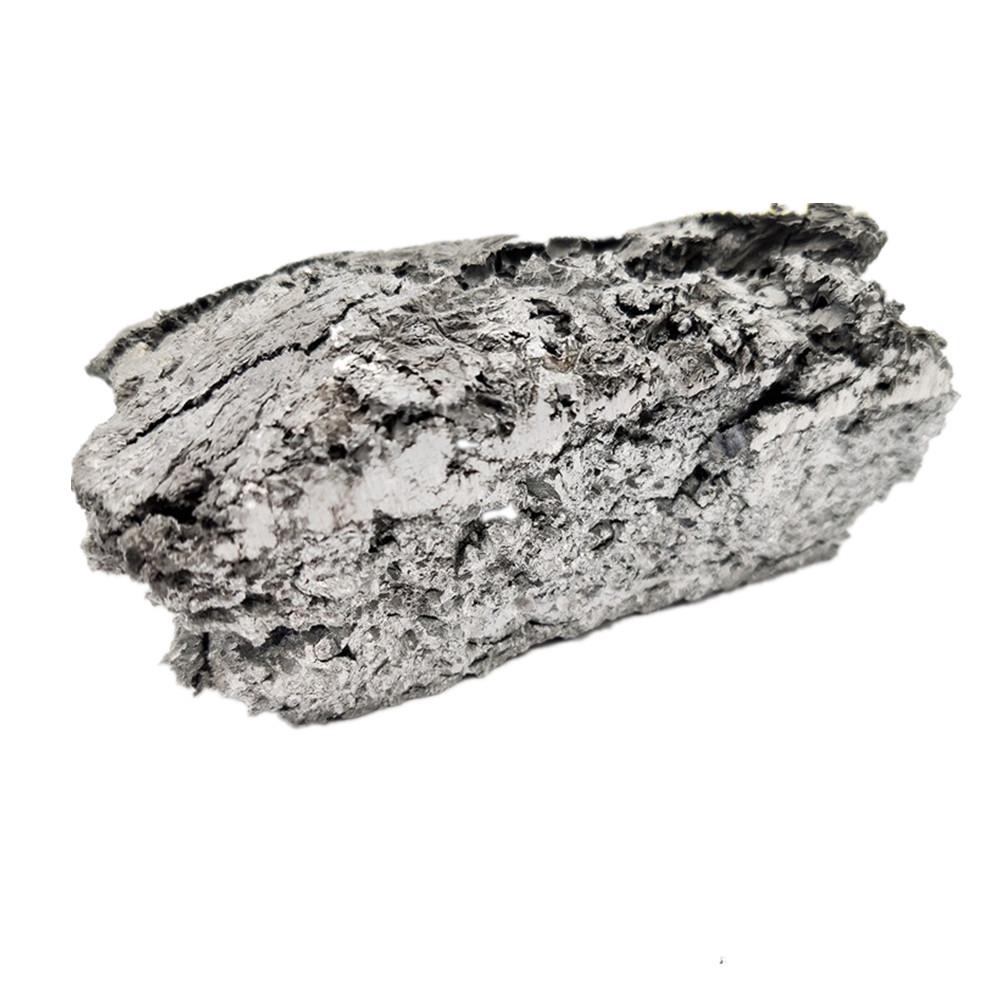 860f91dea867fc016c0d7a7d2e6be0ccc96 1kg AlEr20 Aluminum Erbium Alloy Ingot