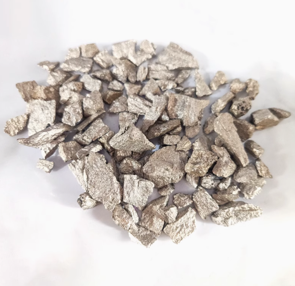 88d39b261c1f59f2a598f62c444022fb1ae 1kg Copper Zirconium Alloy Ingot CuZr40 - Image 3