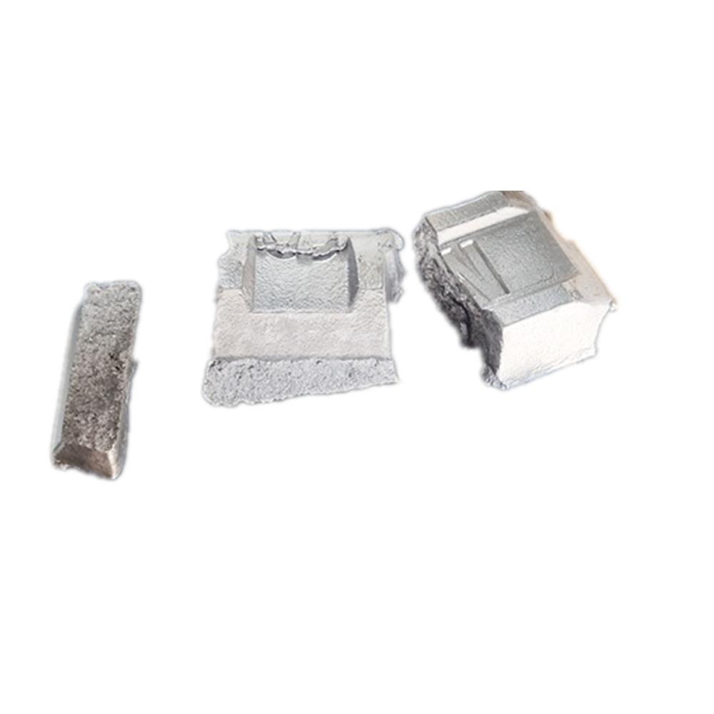 8b093db92955857e0f2d9222cc704277ff2 1kg Aluminum Silicon Alloy Ingot ALSi10 - Image 3
