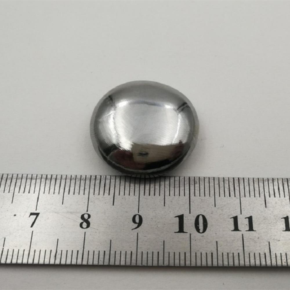 8b60fcf5fd7b52a4e580d8484d3cb7b4955 50g Pure Rhenium Beads, 99.99% High-purity Rare Re Balls - Image 4