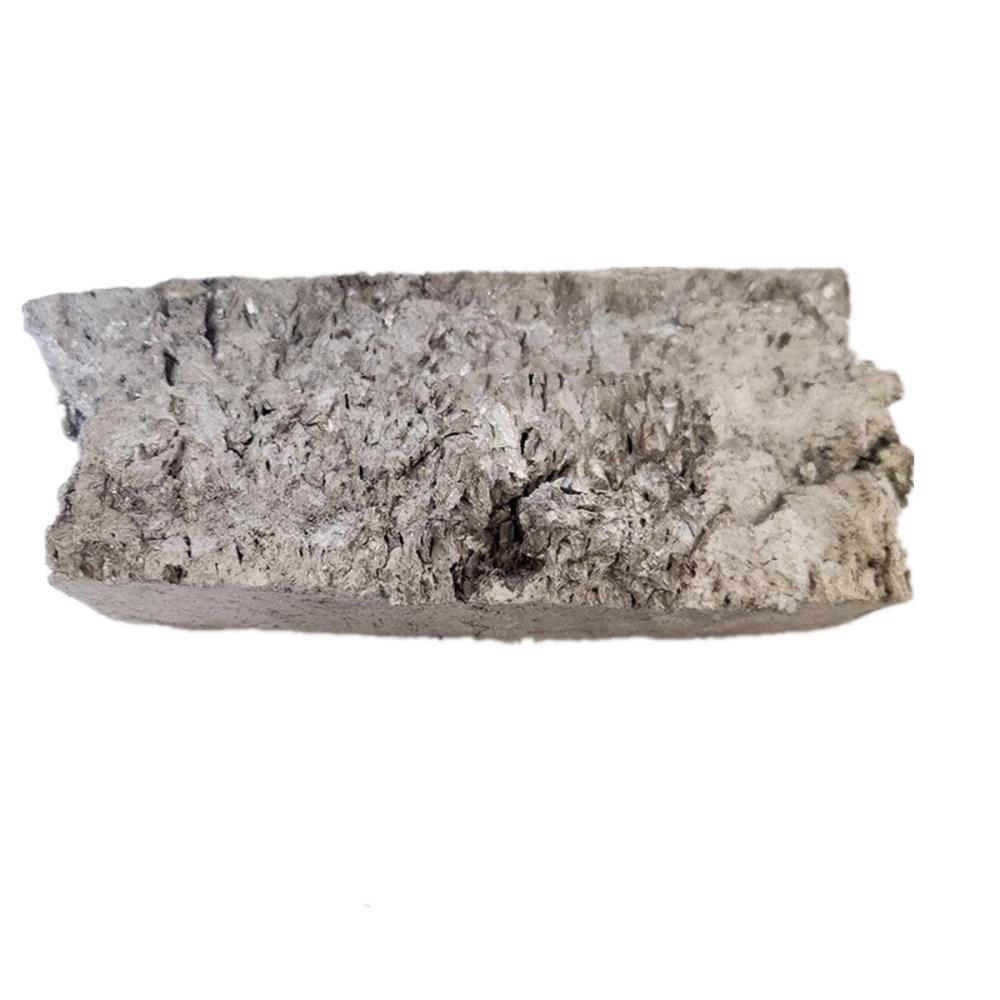 8d98b7fb839a54cf37176c3fd6c6055e6ad 1kg Aluminum Cobalt Alloy Ingot AlCo10 - Image 3