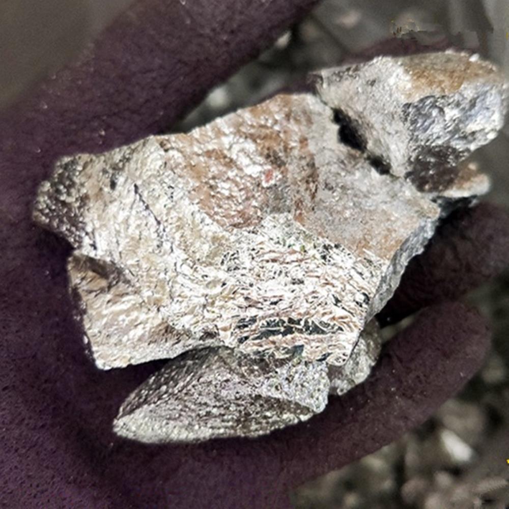 91ad7d8a45c9154bd686efb5fe5a325398d 1kg Aluminum Magnesium Alloy AlMg10