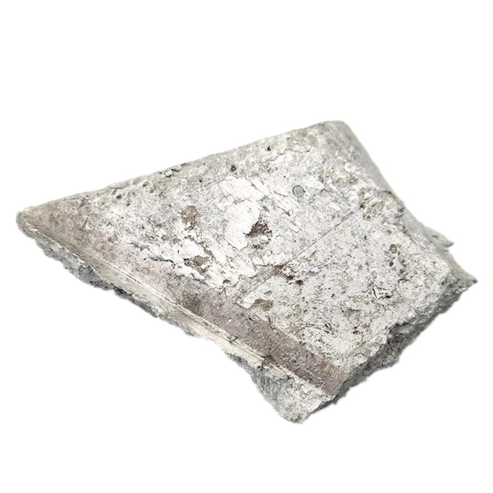 951c903394ffa7ea7dbfa293d3e379d3a6a 1kg AlEr20 Aluminum Erbium Alloy Ingot - Image 2