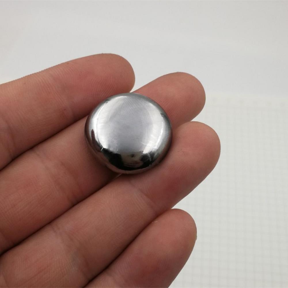 959541cd39b98975262d8b0dec65d8ebba9 50g Pure Rhenium Beads, 99.99% High-purity Rare Re Balls