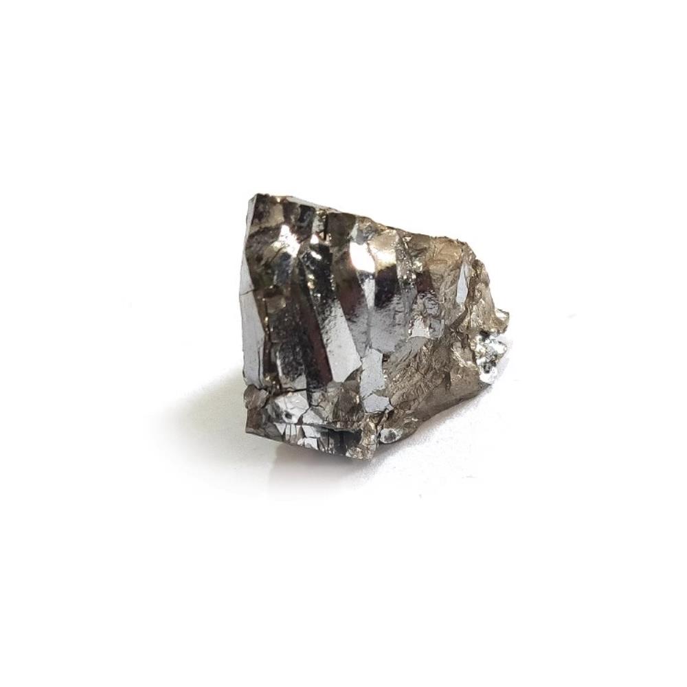 974d57fed36f84b0f5d43d906ac3fde12e6 10g Pure Vanadium Block, 99.7% High-purity Metal V - Image 2