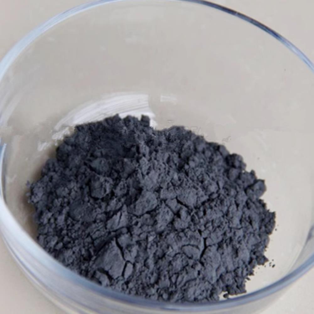 9752ec9812c117c8fd155de43bc4083cebd 1g Pure Sponge Platinum Powder, 6500 Mesh, 99.95% High-purity Elemental Pt - Image 2