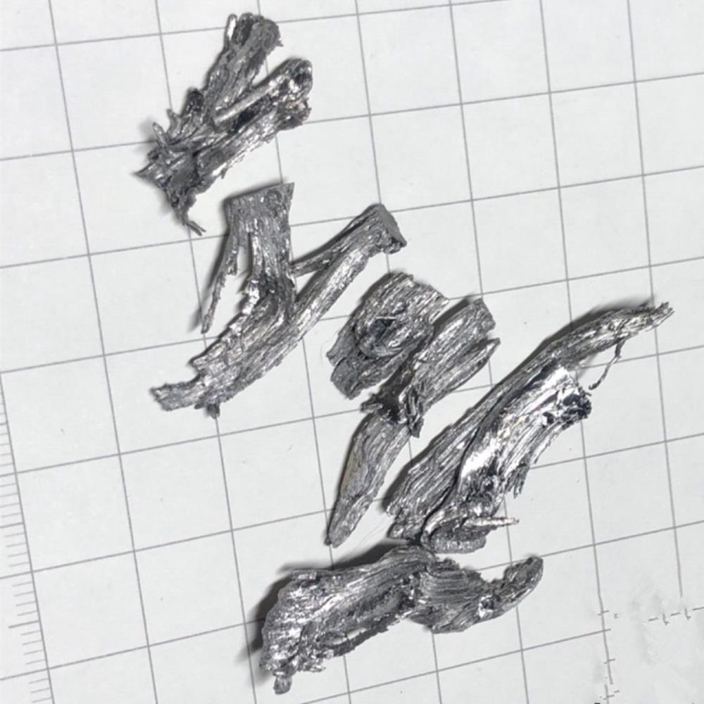 9b5097a14da306712add9cb57f950c5f47b 5g Distilled Holmium Branches, 99.99% High-purity Metal Ho - Image 4