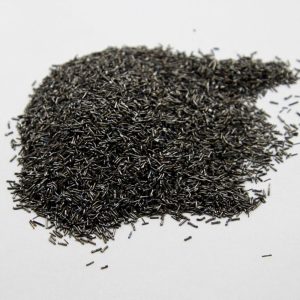1g Pure Tantalum Needle, 99.9% High-purity Metal Ta