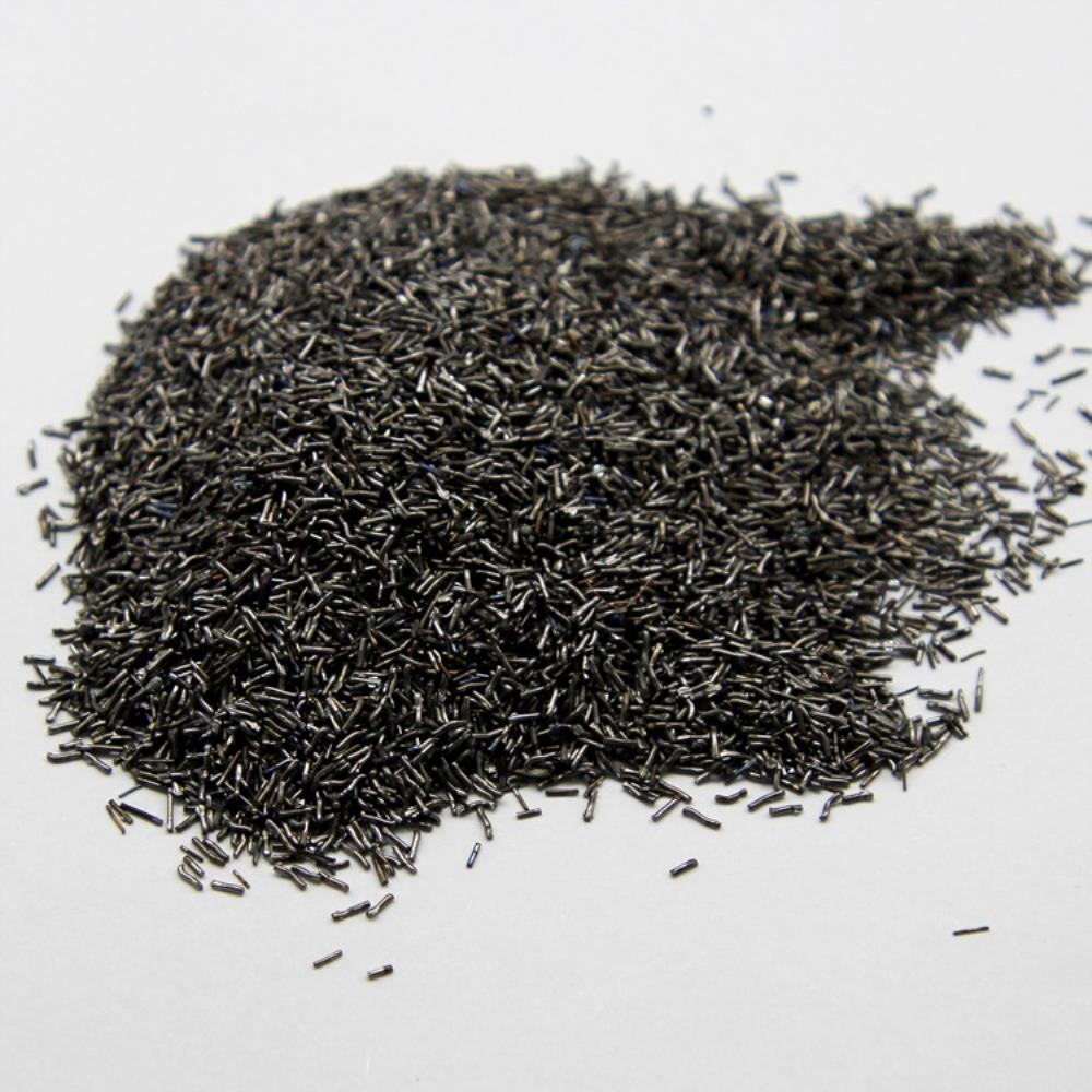 9ba82f84eb1c1dd1d17af2a743a9f598dfc 1g Pure Tantalum Needle, 99.9% High-purity Metal Ta