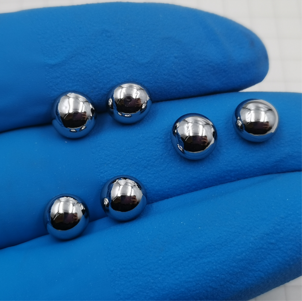 a14fdf10d13a0c7391b038b898423b0f494 2g Pure Rhenium Beads, 99.99% High-purity Rare Re Balls - Image 3