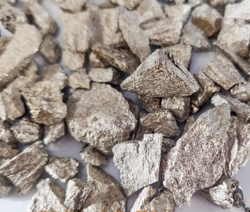 a899996976ce108ecb017afac9f5524a917 1kg Copper Zirconium Alloy Ingot CuZr40 - Image 4
