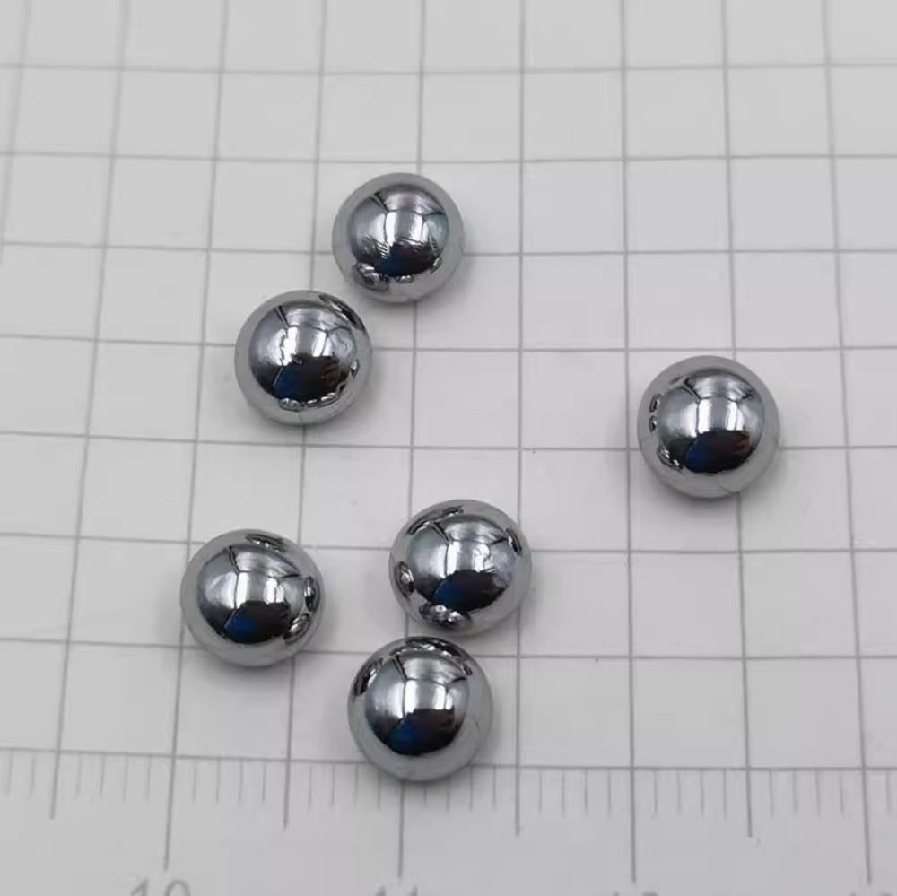 a923bd00d205056cb665d682a727ca8ff4a 2g Pure Rhenium Beads, 99.99% High-purity Rare Re Balls - Image 4