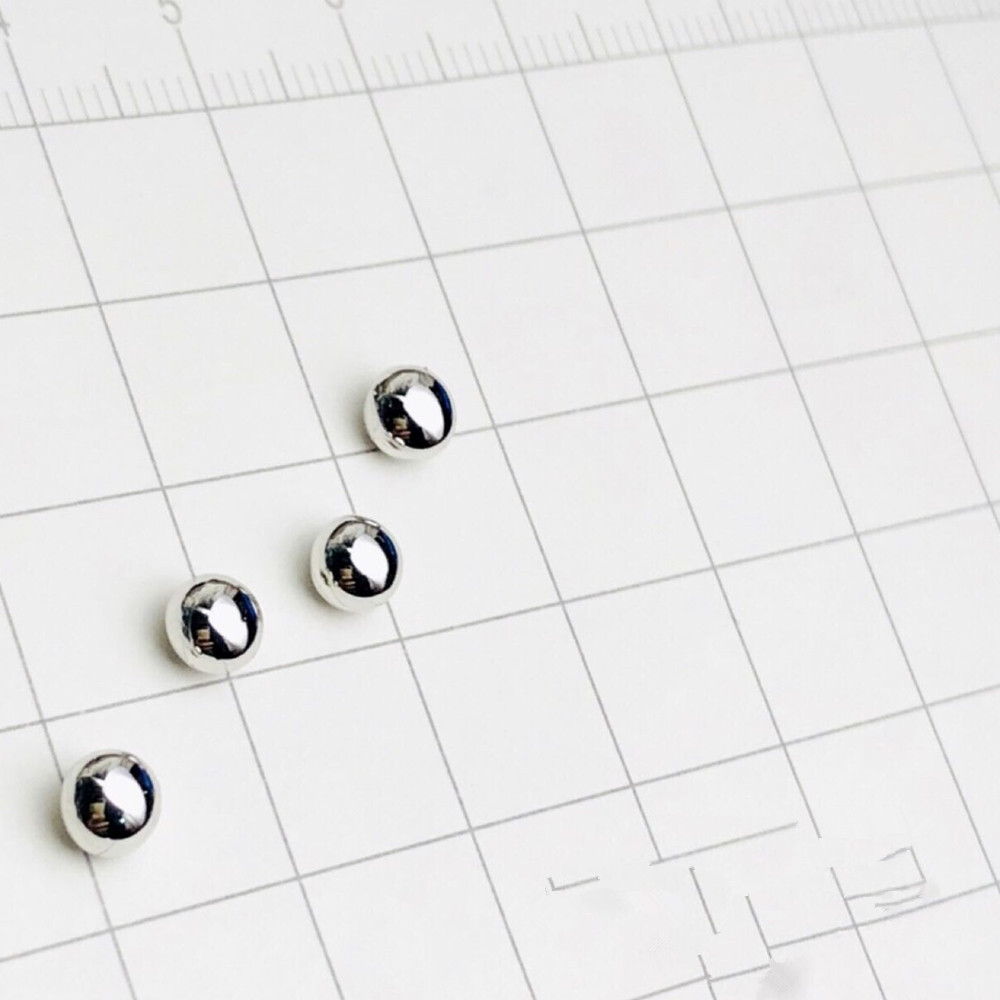 adf0f5c2f63d9417adf7da749b96d29687f 1g Platinum Gold Beads, 99.95% High-purity Metal Pt - Image 3