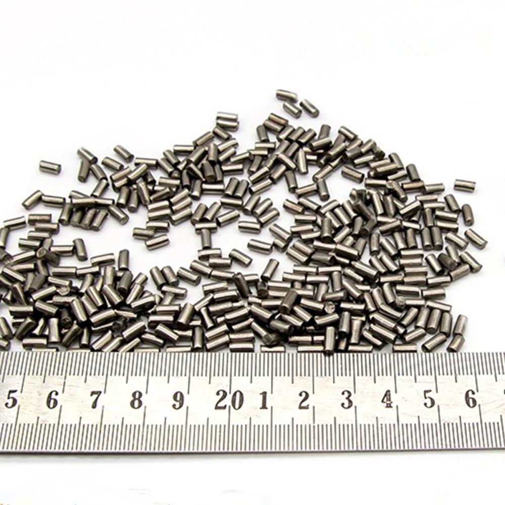 aea5b1c36aed8df04efd26fede386f22f7e 1kg 3mm Metal Cobalt Particles Co 99.95% - Image 3