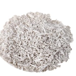 100g Electrolytic Silver Tree High Purity Ag 99.99%