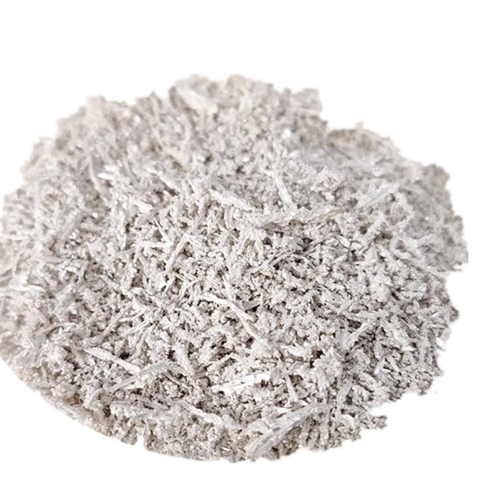 aef14534b484980d6bab9d415fa116da9a2 10g Electrolytic Silver Tree High Purity Ag 99.99% - Image 2