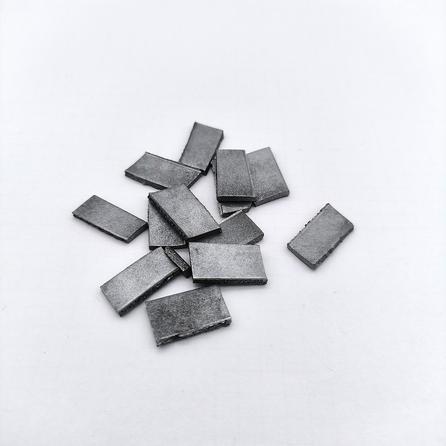 b0de455ea588e642f128ad309c9478f6ac1 5g Pure Rhenium Block, 99.99% High-purity Rare Re