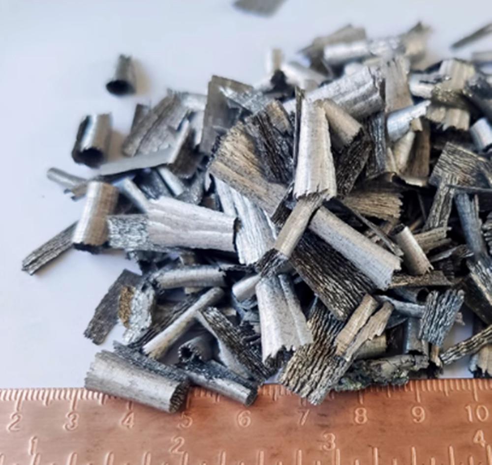 b153a9a83f590170fa35cb19488bf2cf165 100g Titanium Tin Alloy 80,TiSn80 - Image 2