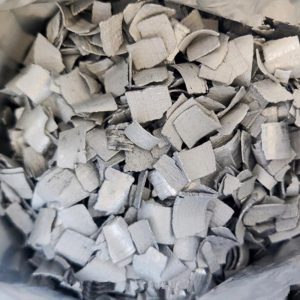 1kg Aluminum Silicon Alloy ALSi10