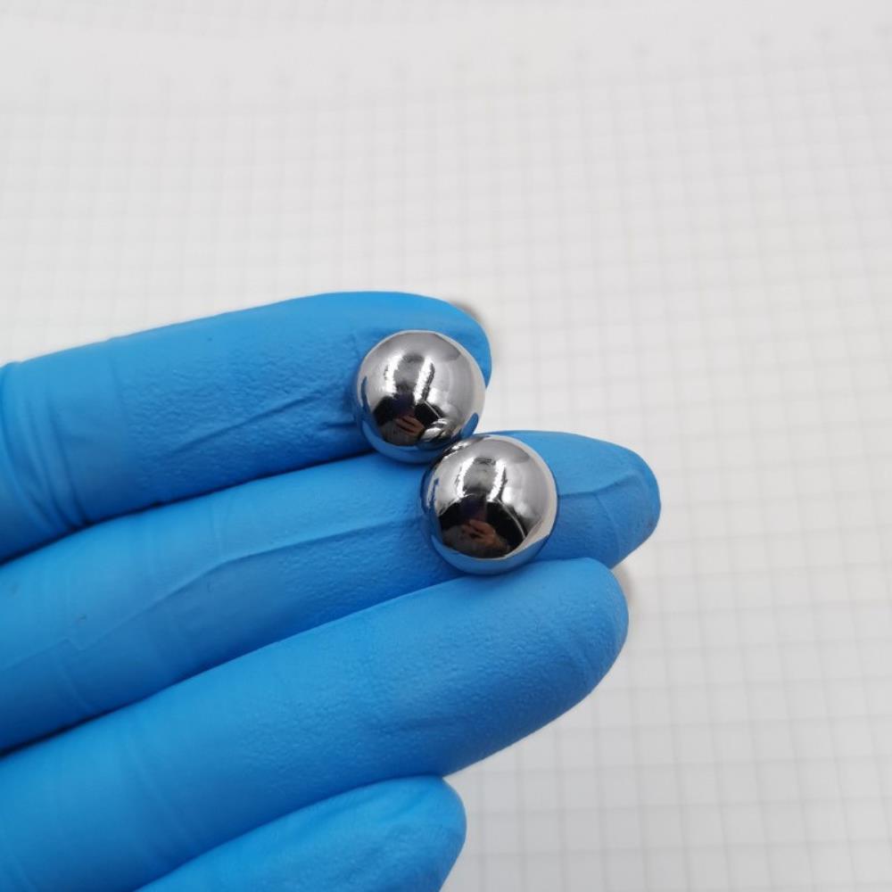 b16ba64ad1672b0cd1753b87d588c25cc0c 5g Metal Niobium Beads, 99.9% High-purity Nb - Image 3