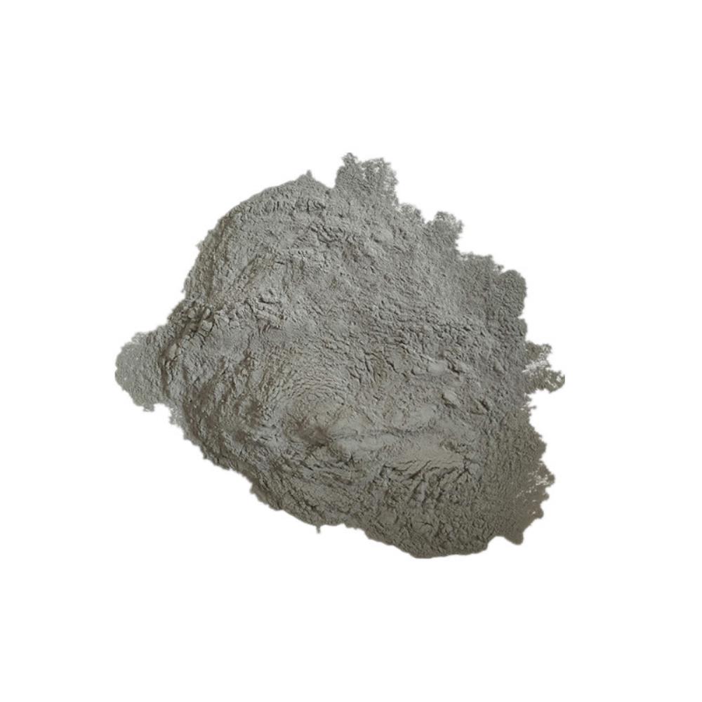 b4385b56b35a1e327458de3bff4f74c444d 0.5g Pure Ruthenium Powder, 99.95% High-purity Metal Ru