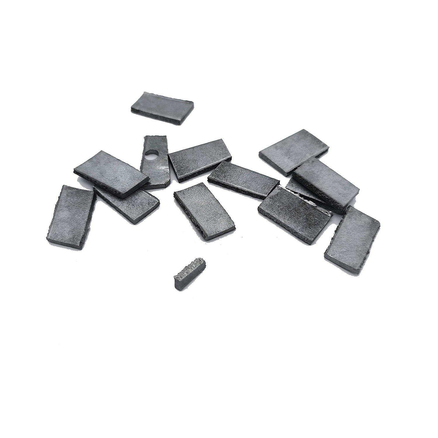 b56440db90a49816e6631b0e3e5b548e2a8 5g Pure Rhenium Block, 99.99% High-purity Rare Re - Image 2