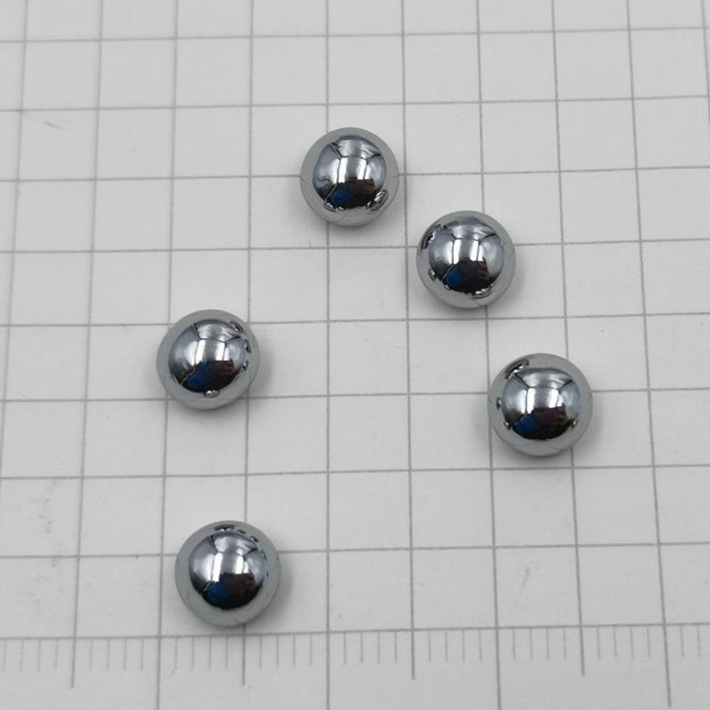 b65ec17f16e9640627e500733c649b21ad3 2g Pure Rhenium Beads, 99.99% High-purity Rare Re Balls - Image 5