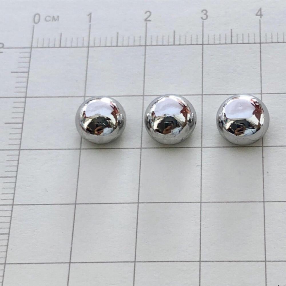 b8b6def433a32976da10a933980688d626a 3g Pure Ruthenium Melt Bead, 99.98% High-purity Metal Ru - Image 2