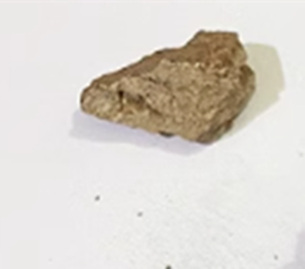 b929a925150f45bd4261d1f09946c88b8aa 1kg Copper Erbium Alloy Ingot CuEr70 - Image 4