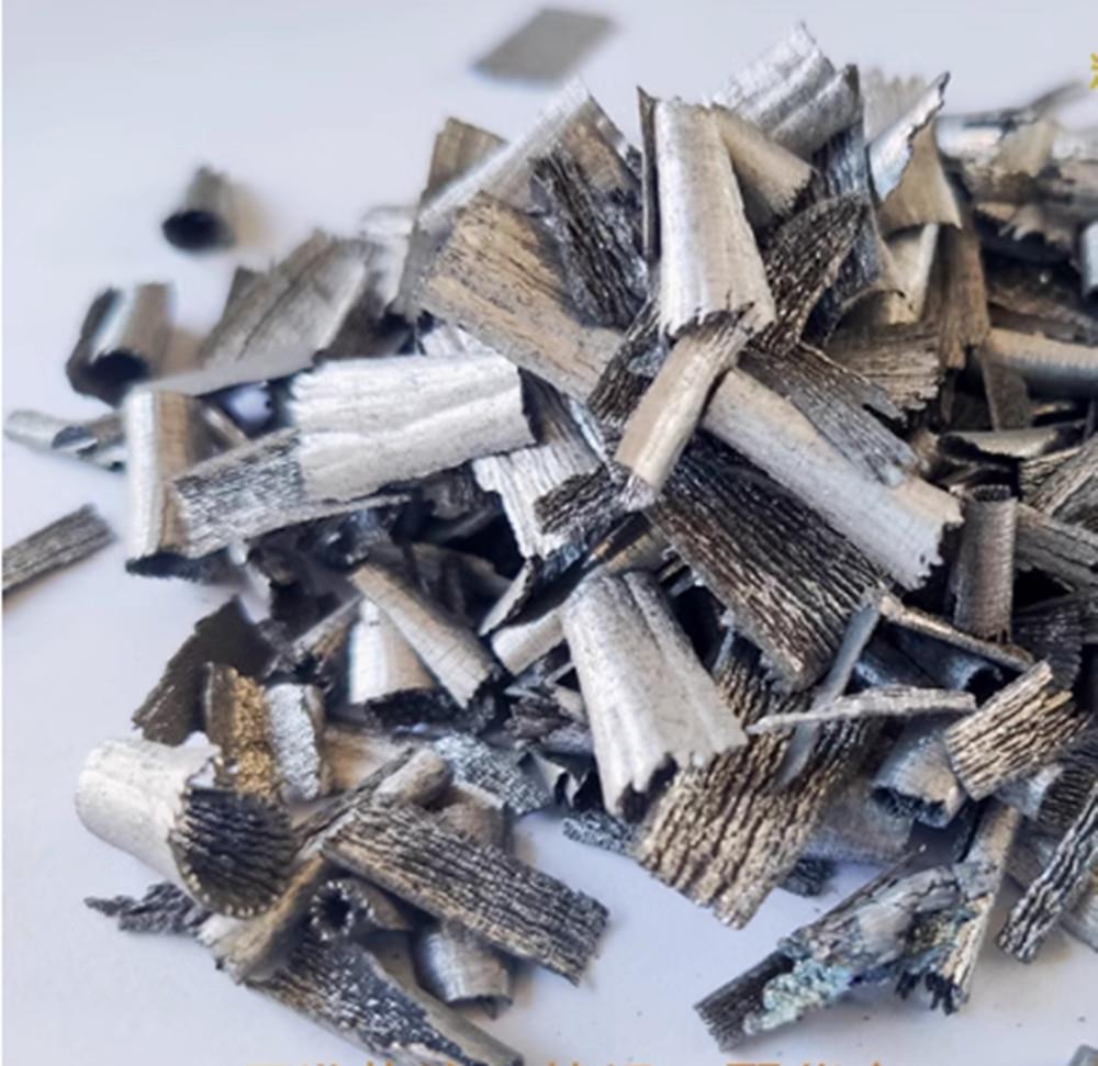 bf9160878197ace68f89b2b086b22cfaf13 100g Titanium Tin Alloy 80,TiSn80 - Image 3