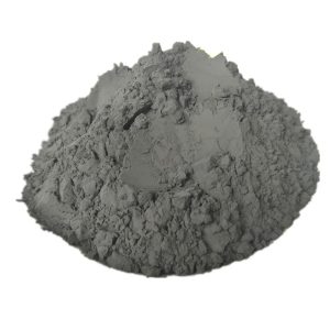 100g Pure Vanadium Powder, 325 Mesh, 99.9% High-purity Metal V