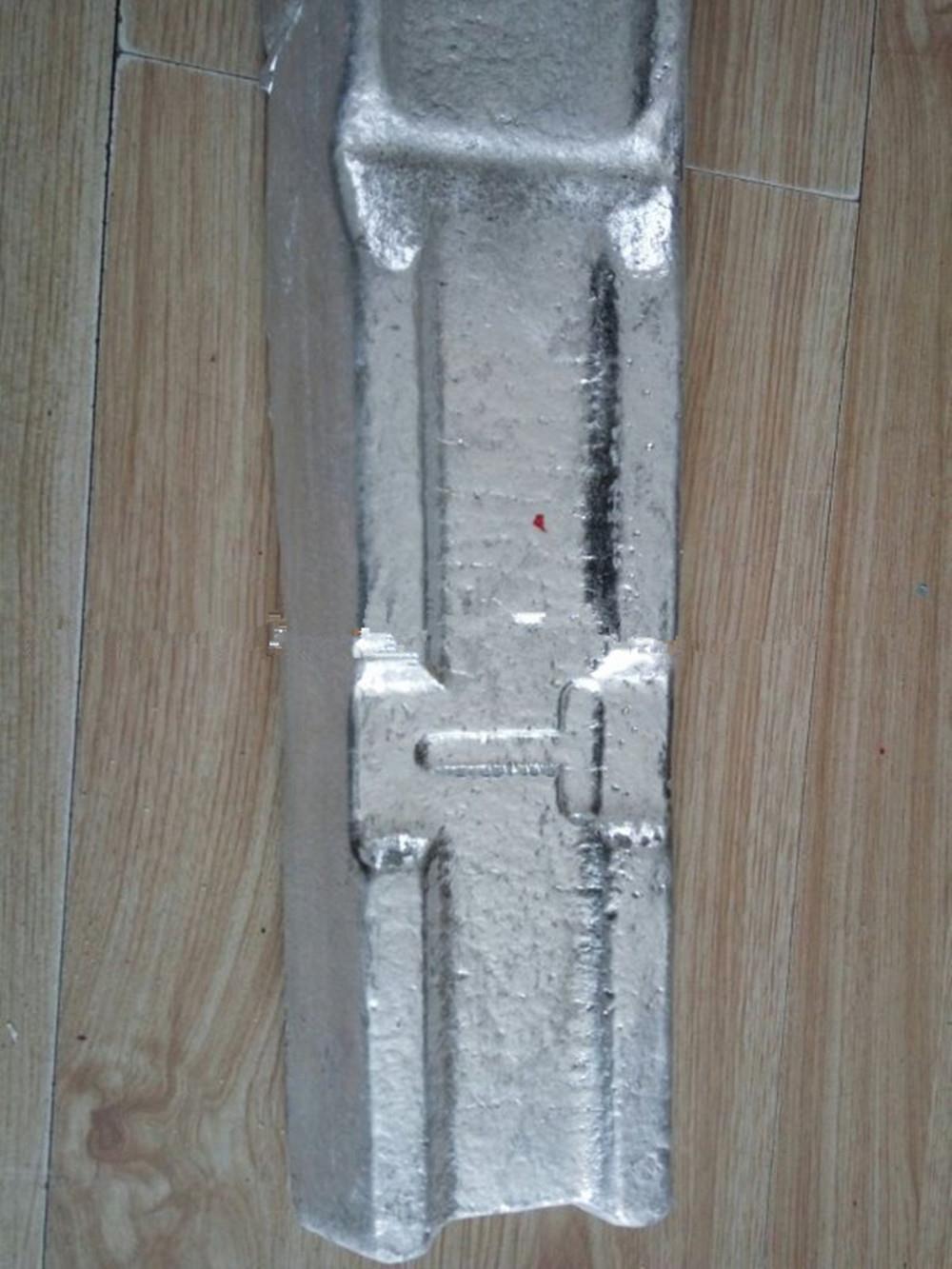 c1d6ef3669095c425aa0233bd2edd06398f 1kg Aluminum Silicon Alloy Ingot ALSi10 - Image 2