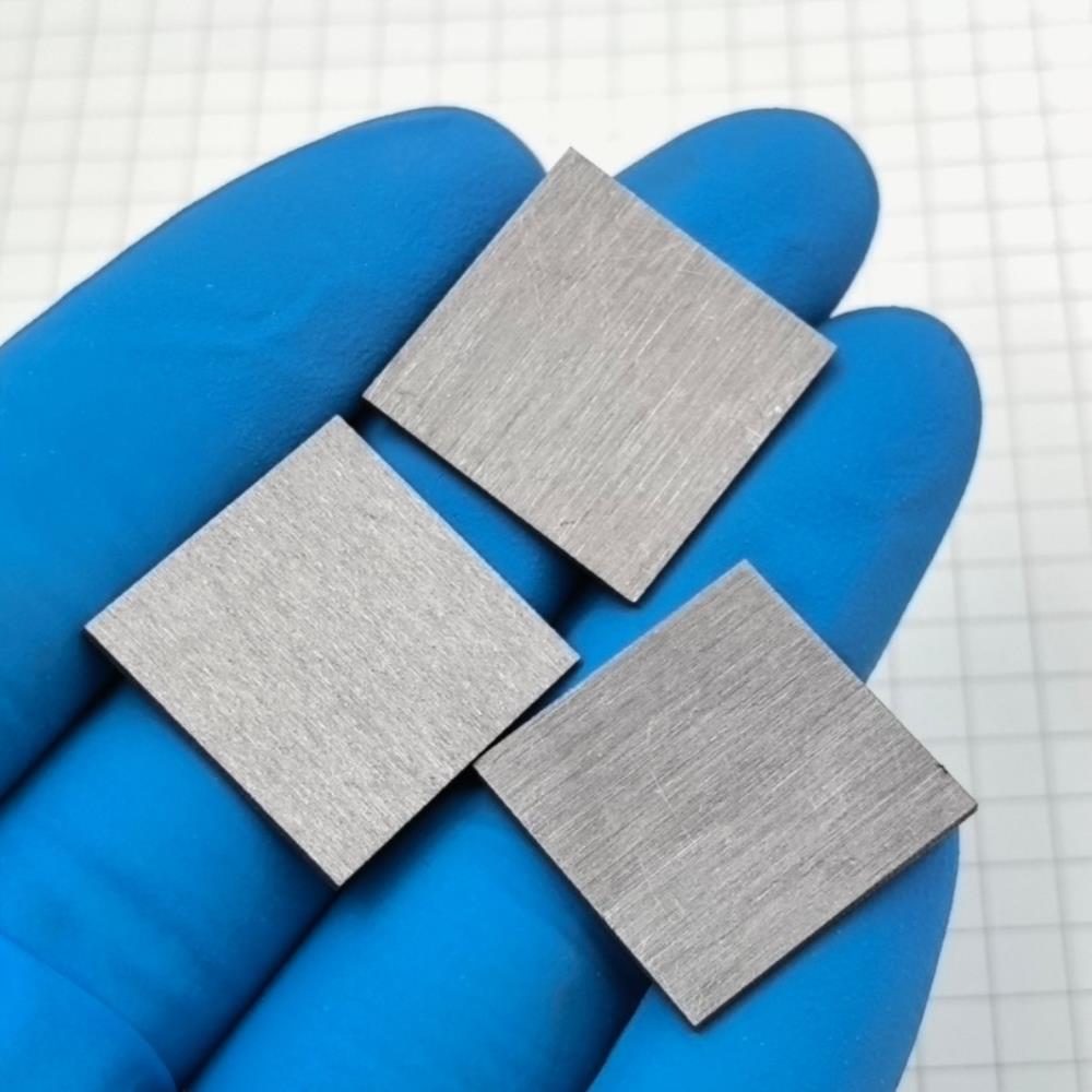 c3420ac9fb3367a2f24163adf15d76ab849 20mm Niobium Square Sheet, 99.9% High-purity Metal Nb - Image 4