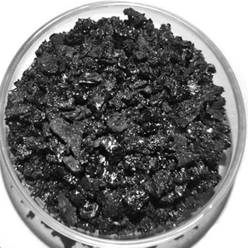 c5bde724f916091753a5db0f06747505b01 1g Pure Boron Crystal, 99.99% High-purity Metal B - Image 2