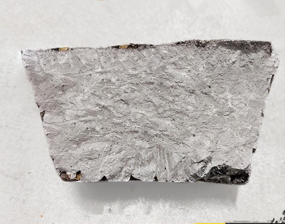 c7a163a63dcb7c6f4f1332abaf72f5c3b70 1kg Magnesium Copper Alloy Ingot MgCu30 - Image 4