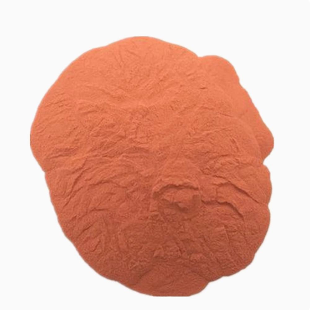 c9f664d83af2ee617fbf212d6be5fcb38bd 100g Spherical Pure Copper Powder, 99.99% High-purity Cu, Used for Element Sample Collection, Classroom Demonstrations, Scientific Research, And Laboratory Experimental Projects
