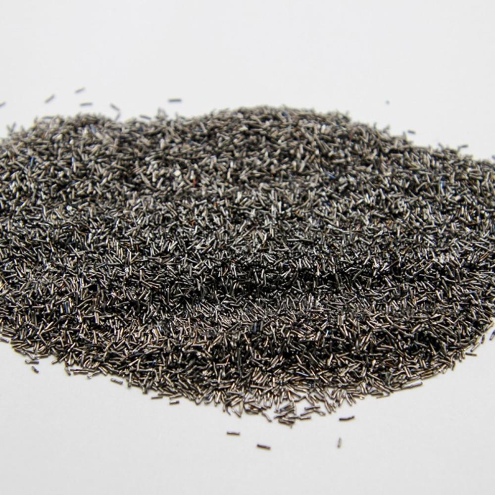cc2195d9445ed941a5fff98c6c5df84692b 1g Pure Tantalum Needle, 99.9% High-purity Metal Ta - Image 3