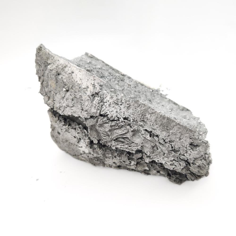 cf381fd87e4e56092985104d9756a21b303 1kg AlEr20 Aluminum Erbium Alloy Ingot - Image 3