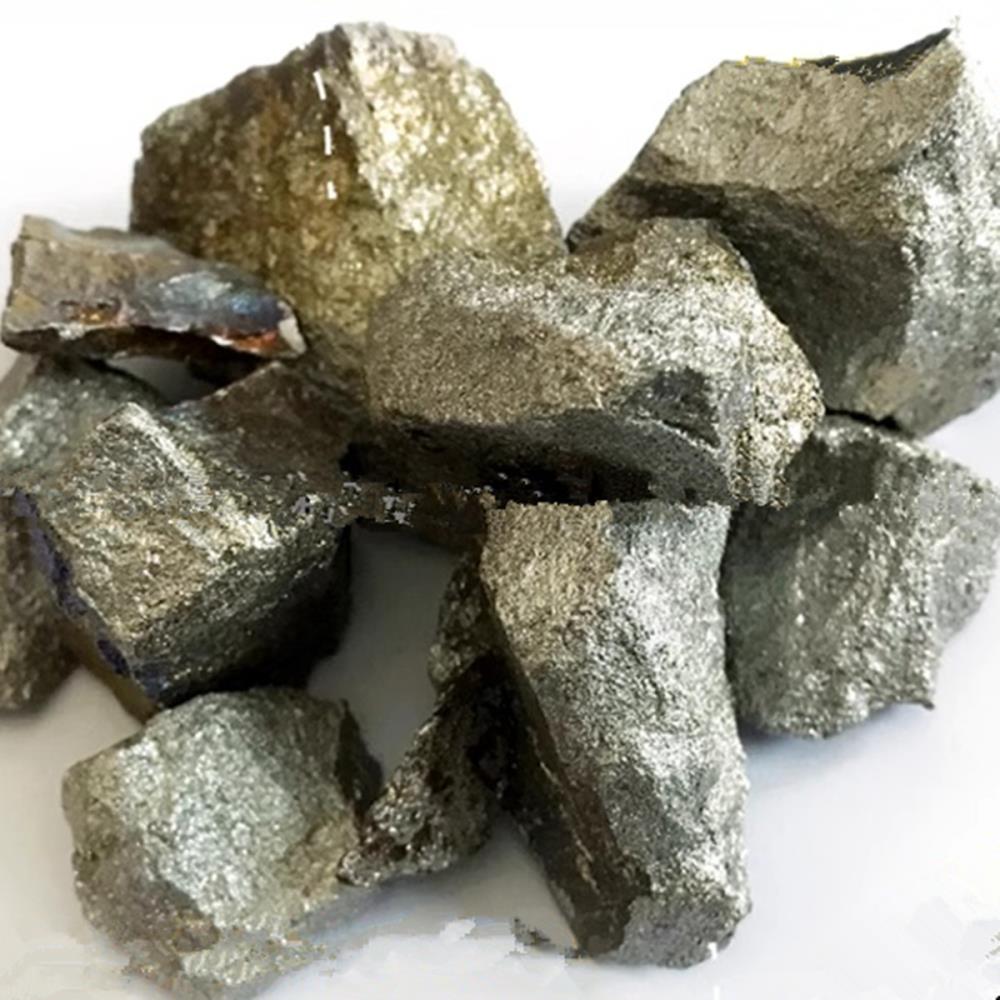 d08bcef2817d6ff2b89c6ce1e3997704caa 1kg Vanadium Iron Alloy Block, FeV50