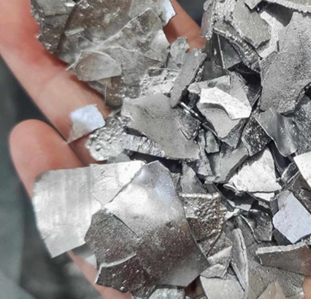 d35afb12ab45e8889591c28e670805ee5fa 1kg Iron Sheet, 99.95% High-purity Metal Fe