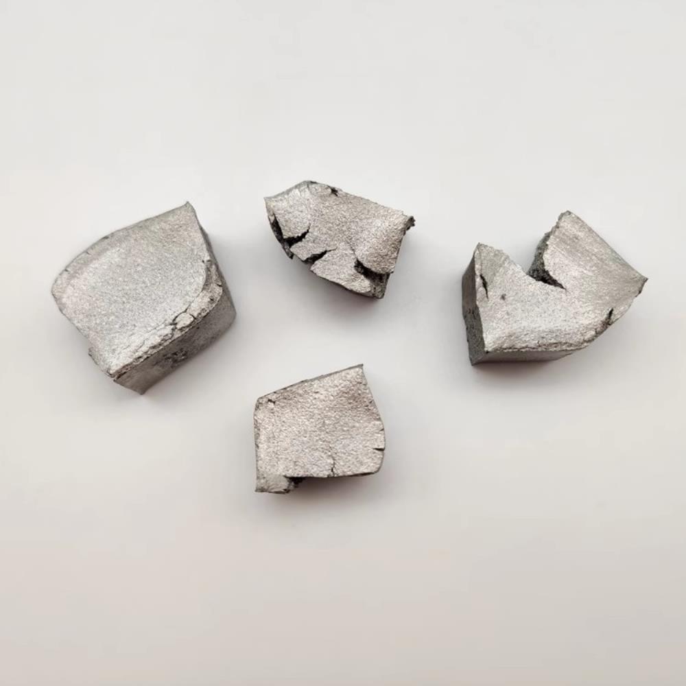 d51d8dd13866ee1cd6d08f0cdca0542e488 50g Niobium Block, 99.9% High-purity Metal Nb - Image 2