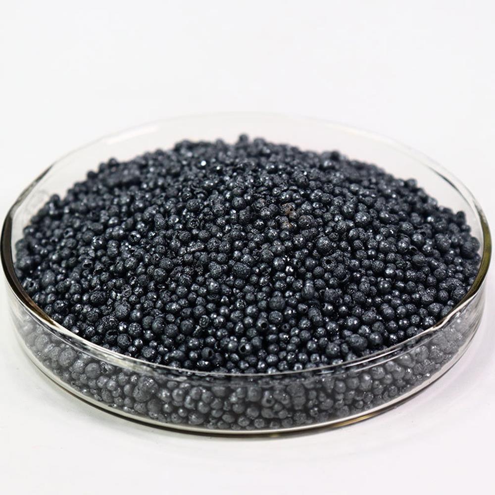 d553259bc2a5fde1f15b0e86c83bba89fa0 250g Iodine Crystal Granules 99.8% Pure I2 - Image 2