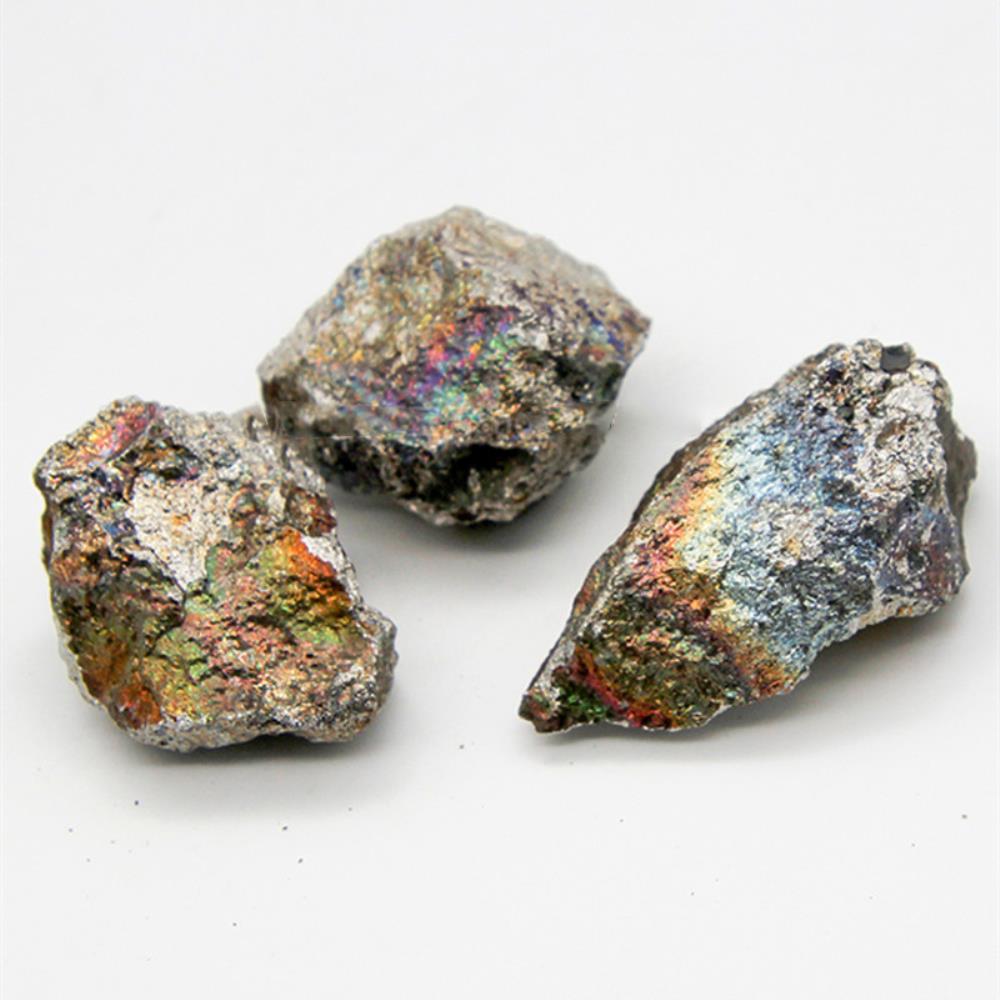 d6d0422fb6b6ead60fb8ddcb29d6841188c 1kg Manganese Block, 97% High-purity Metal Mn