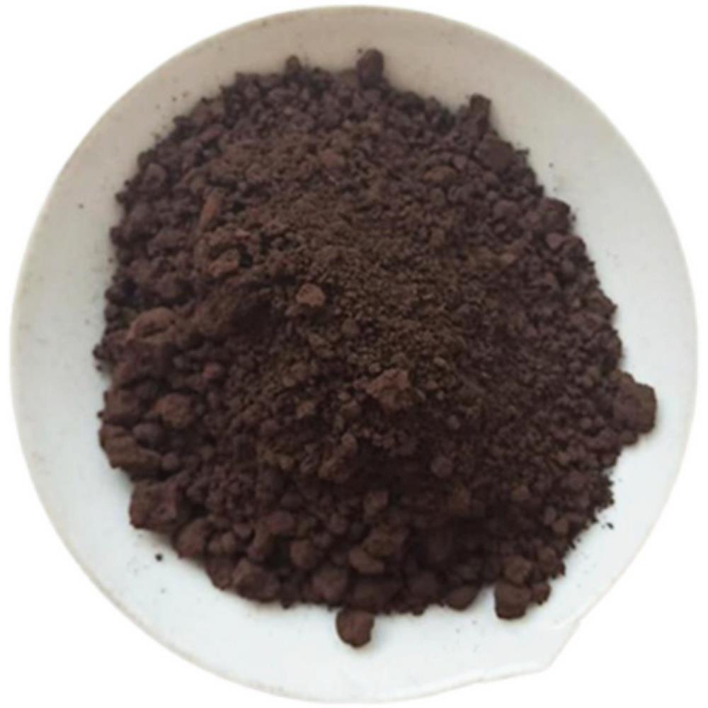 d6f43c72b482ce75779783070a624808b8c 1g Pure Boron Powder, 99.9% High-purity Metal B - Image 2